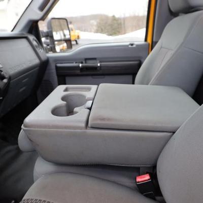 Sale Photo Thumbnail #151