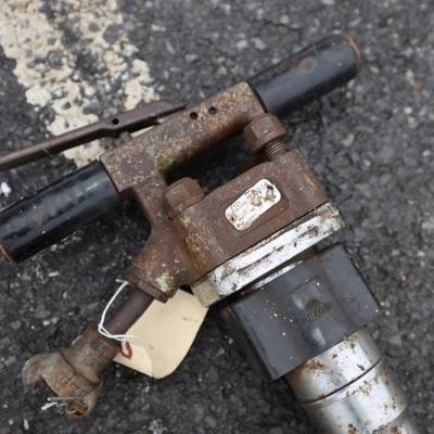 Sale Photo Thumbnail #380