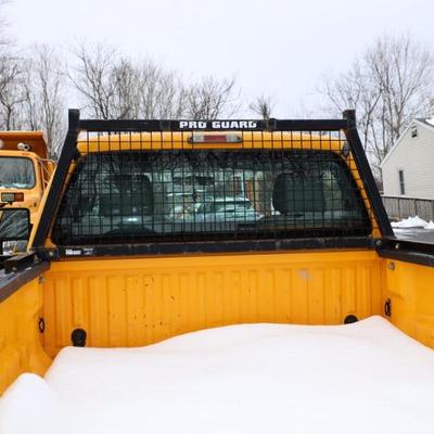 Sale Photo Thumbnail #140