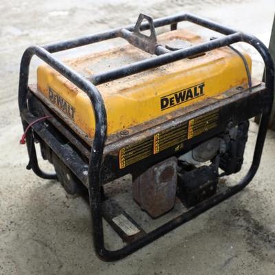 Sale Photo Thumbnail #288