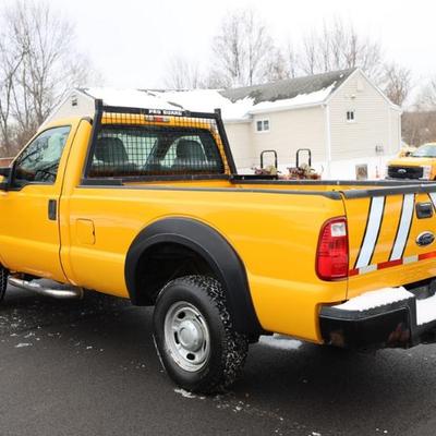 Sale Photo Thumbnail #138