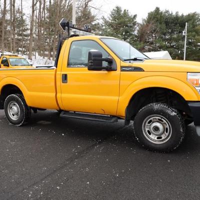 Sale Photo Thumbnail #104