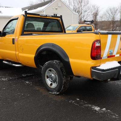 Sale Photo Thumbnail #10