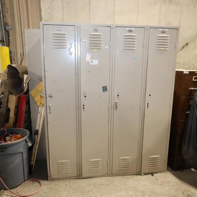 Sale Photo Thumbnail #313