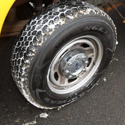 Sale Photo Thumbnail #175