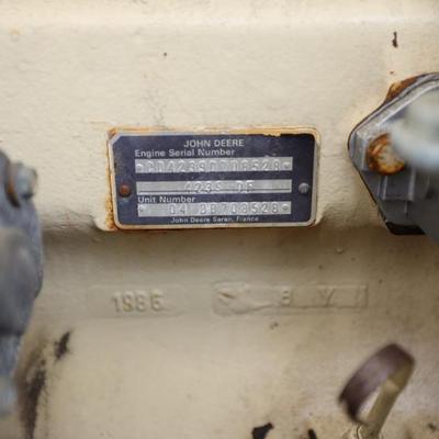 Sale Photo Thumbnail #341