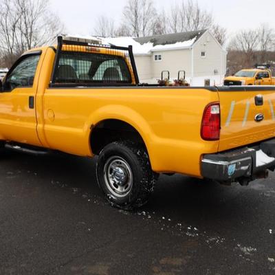 Sale Photo Thumbnail #173