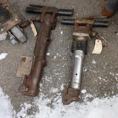 Sale Photo Thumbnail #382