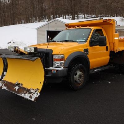 Sale Photo Thumbnail #45