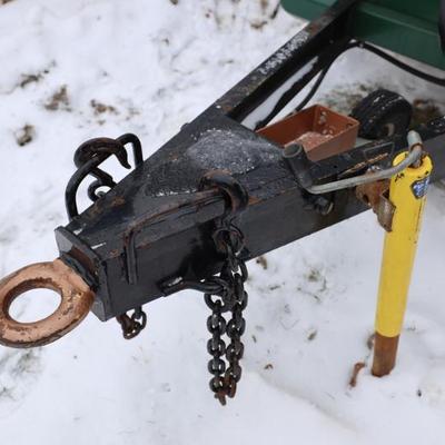 Sale Photo Thumbnail #328