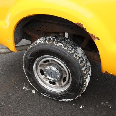 Sale Photo Thumbnail #176