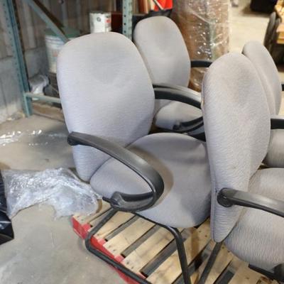 Sale Photo Thumbnail #356