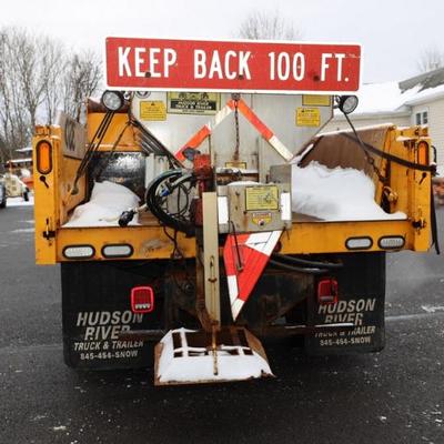 Sale Photo Thumbnail #60