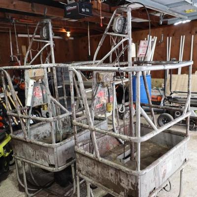 Sale Photo Thumbnail #303