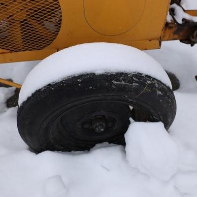 Sale Photo Thumbnail #387