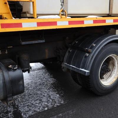 Sale Photo Thumbnail #204