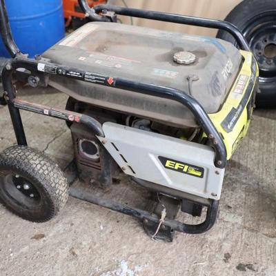 Sale Photo Thumbnail #260