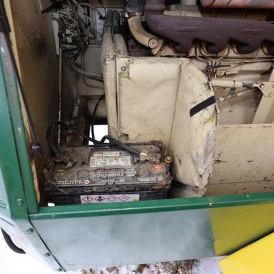 Sale Photo Thumbnail #334