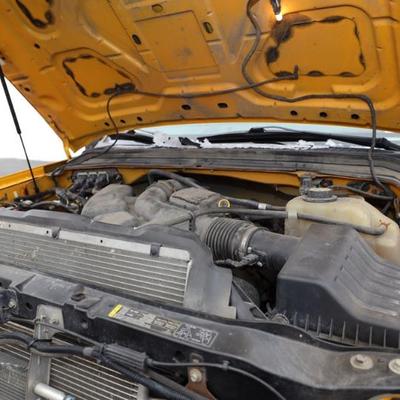 Sale Photo Thumbnail #39