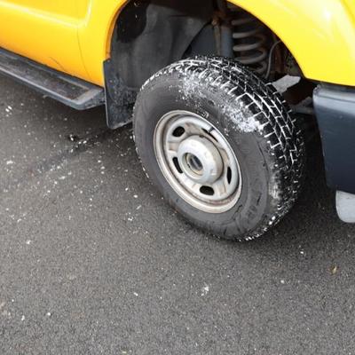 Sale Photo Thumbnail #105