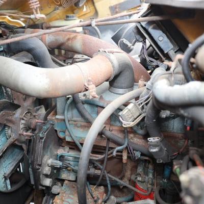 Sale Photo Thumbnail #219