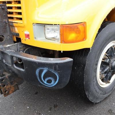 Sale Photo Thumbnail #199