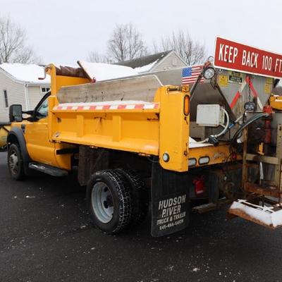 Sale Photo Thumbnail #58