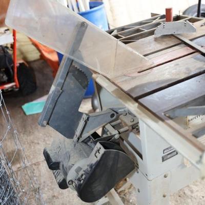 Sale Photo Thumbnail #246