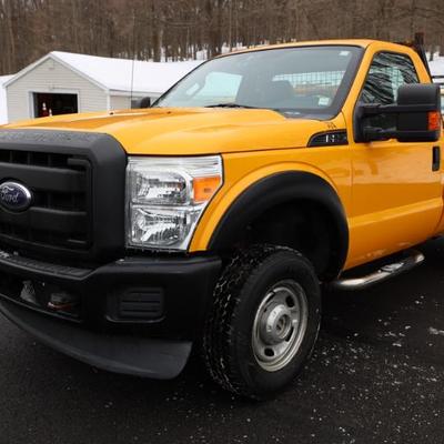 Sale Photo Thumbnail #129