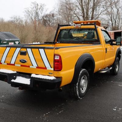 Sale Photo Thumbnail #141