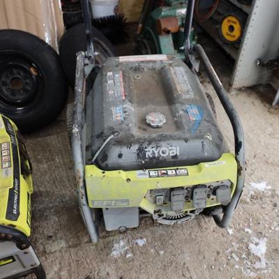 Sale Photo Thumbnail #265