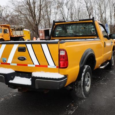 Sale Photo Thumbnail #17