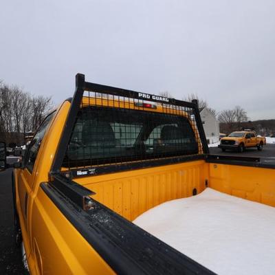 Sale Photo Thumbnail #137