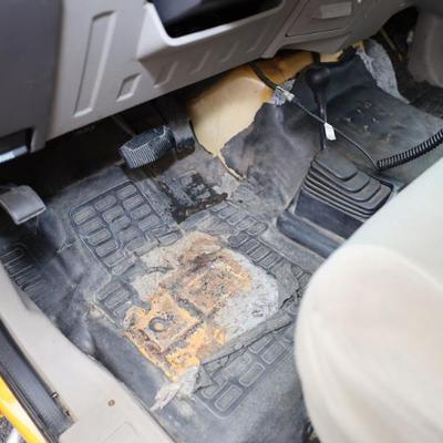 Sale Photo Thumbnail #33