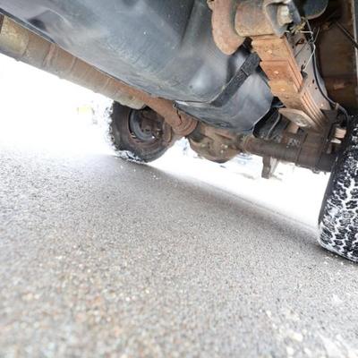 Sale Photo Thumbnail #171