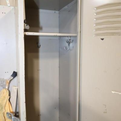 Sale Photo Thumbnail #315