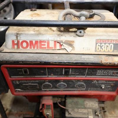 Sale Photo Thumbnail #393