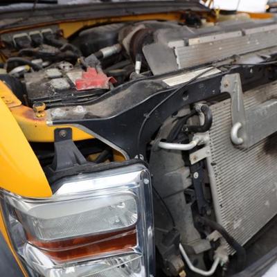 Sale Photo Thumbnail #81