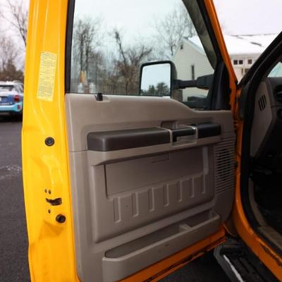 Sale Photo Thumbnail #71