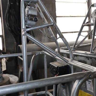 Sale Photo Thumbnail #309