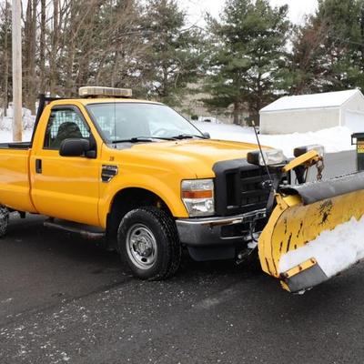 Sale Photo Thumbnail #177