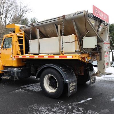 Sale Photo Thumbnail #207