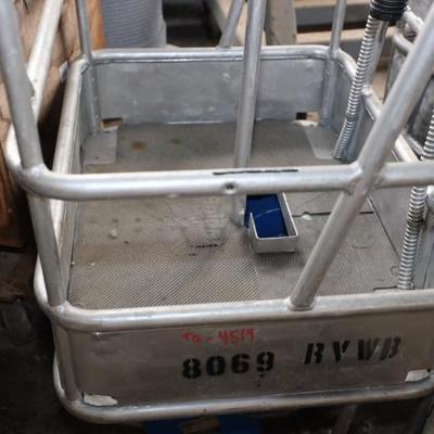 Sale Photo Thumbnail #308