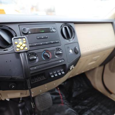 Sale Photo Thumbnail #188