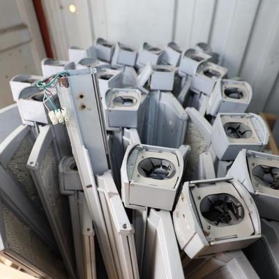 Sale Photo Thumbnail #321