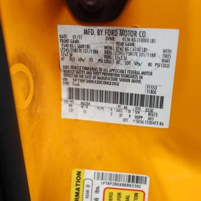 Sale Photo Thumbnail #119