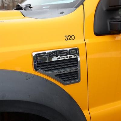 Sale Photo Thumbnail #51