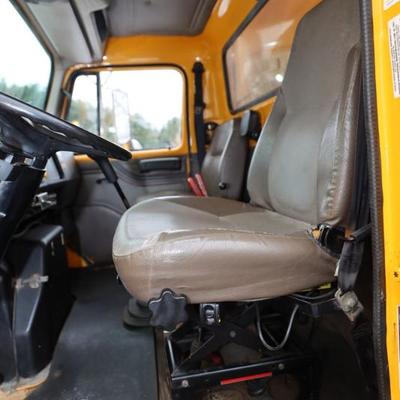 Sale Photo Thumbnail #226