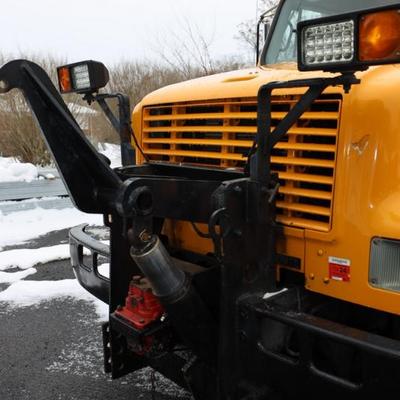 Sale Photo Thumbnail #198