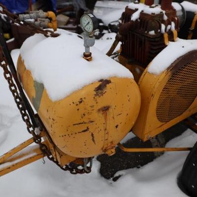 Sale Photo Thumbnail #386